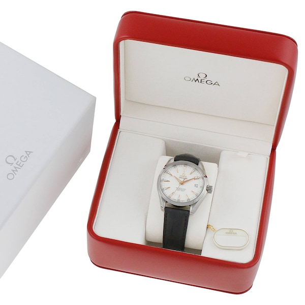 Go to product image 7