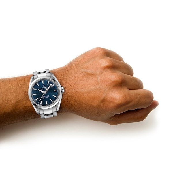 Go to product image 2