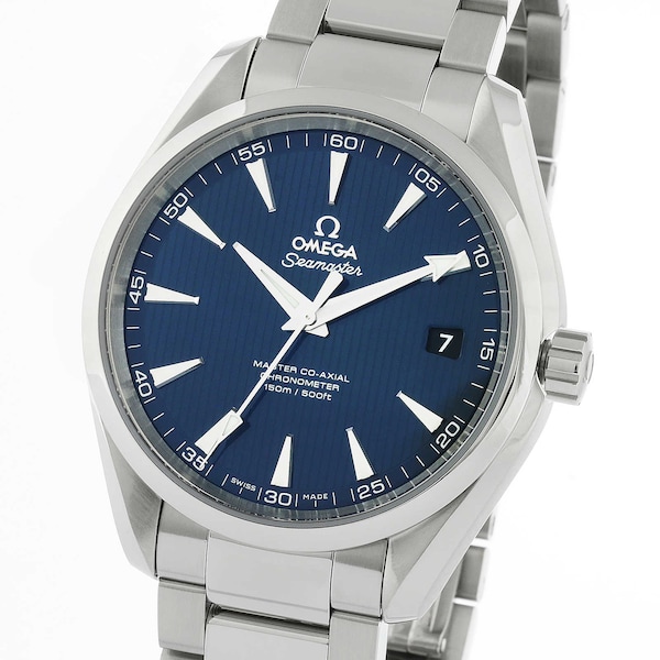 Go to product image 4