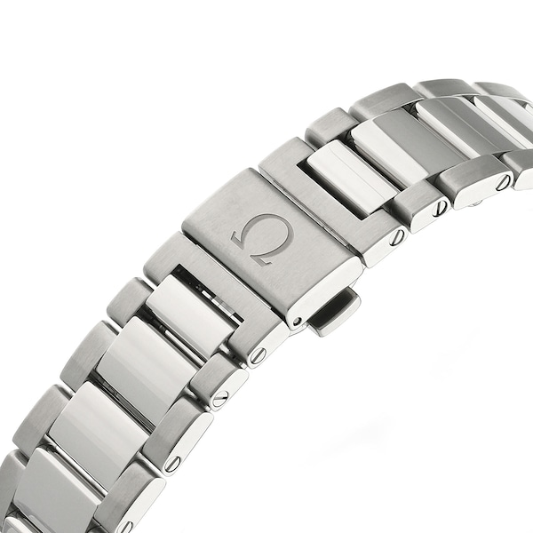 Go to product image 5