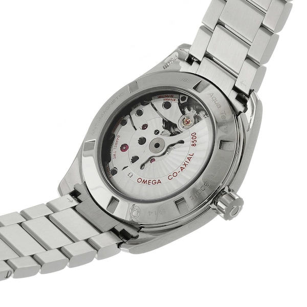 Go to product image 6