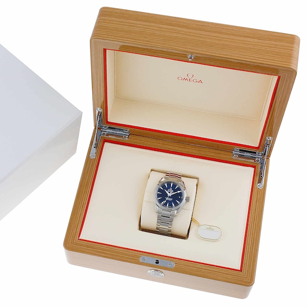 Go to product image 7