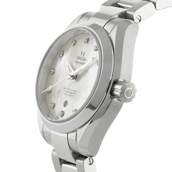 Go to product image 3