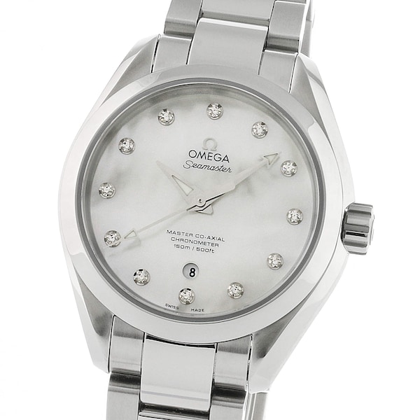 Go to product image 4