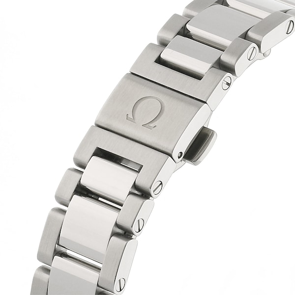 Go to product image 5