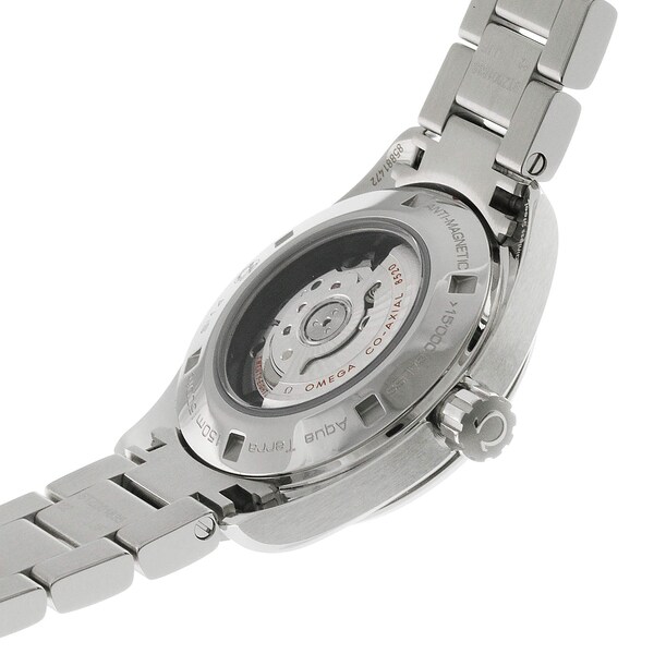 Go to product image 6