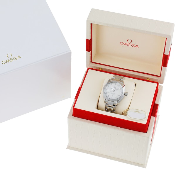 Go to product image 7