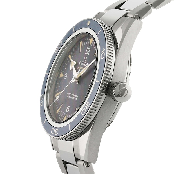 Go to product image 3