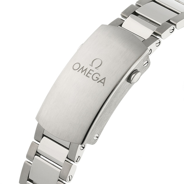 Go to product image 5