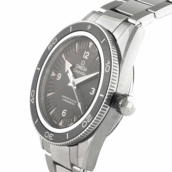 Go to product image 3