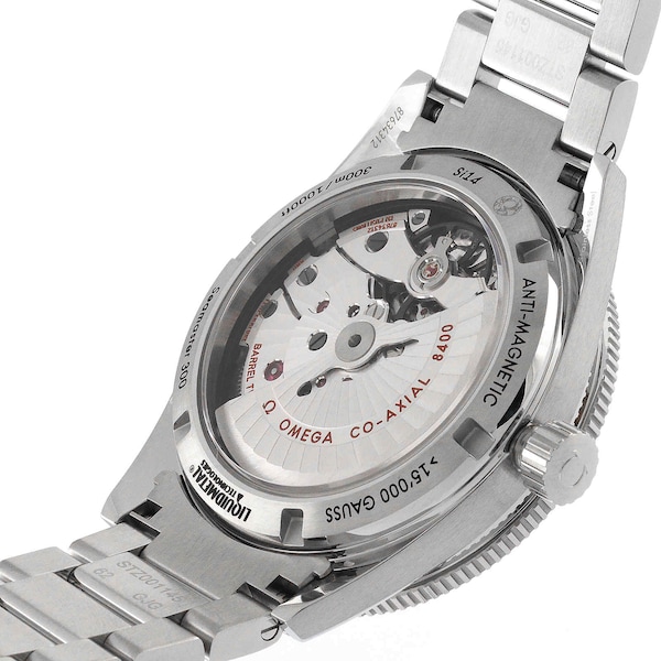 Go to product image 6