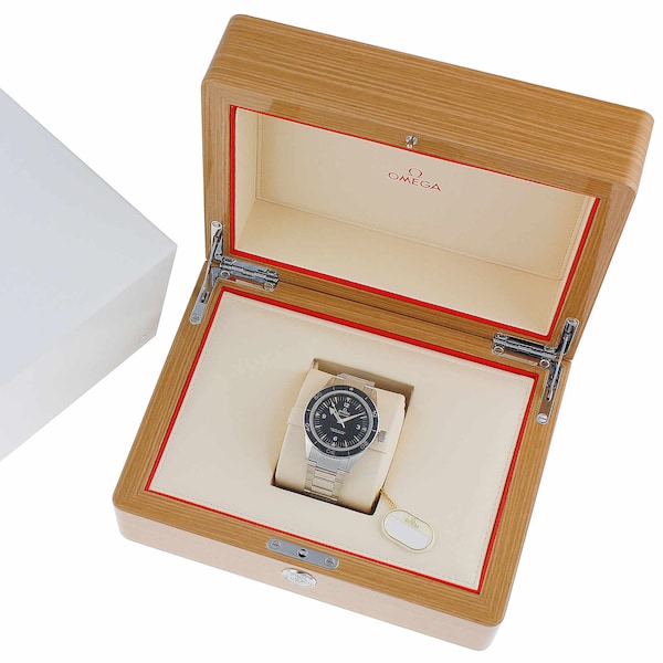 Go to product image 7