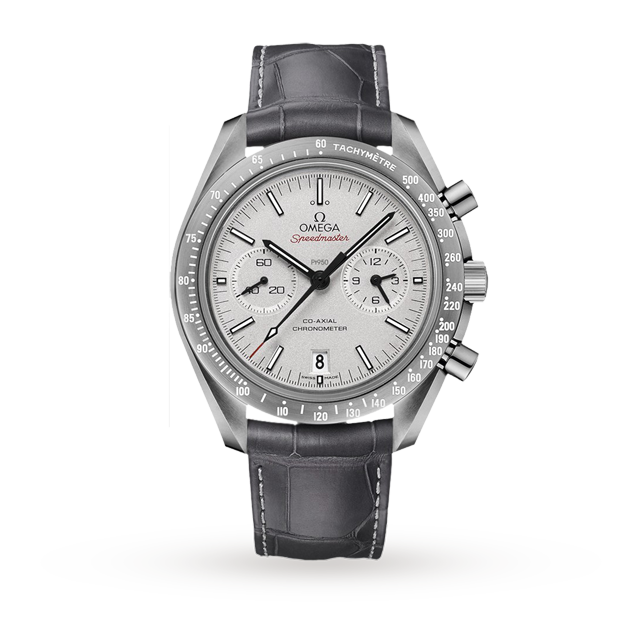 Moonwatch co online axial