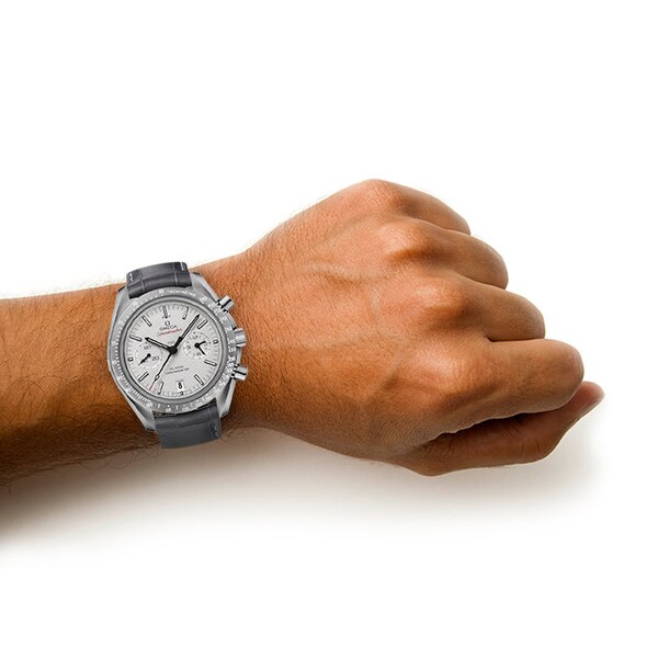 Go to product image 2