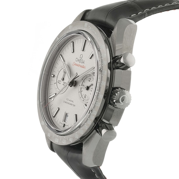 Go to product image 3