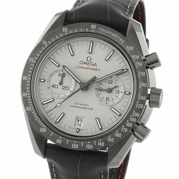 Go to product image 4