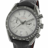 Omega Speedmaster Moonwatch Co-Axial 44.25mm Mens Watch