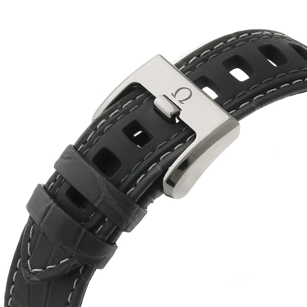 Go to product image 5