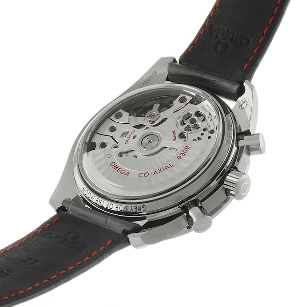 Go to product image 6