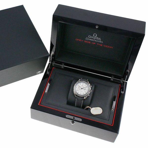 Go to product image 7