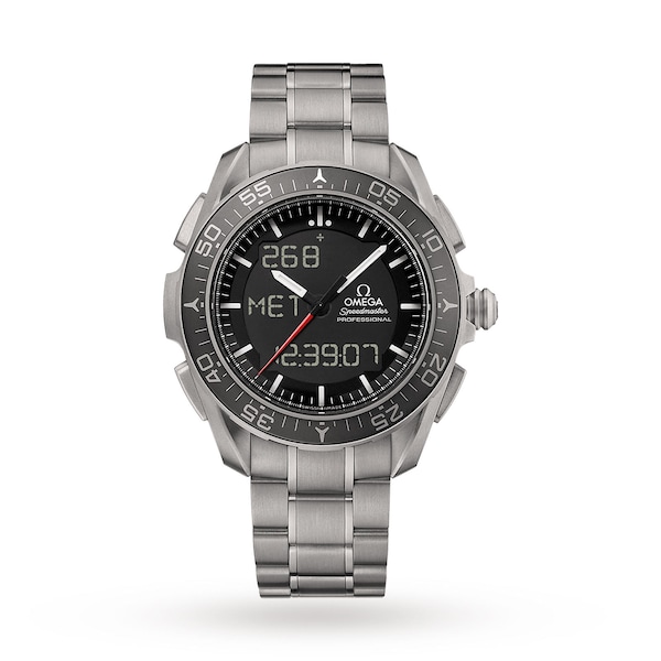 Go to product image 1 Go to product image 1