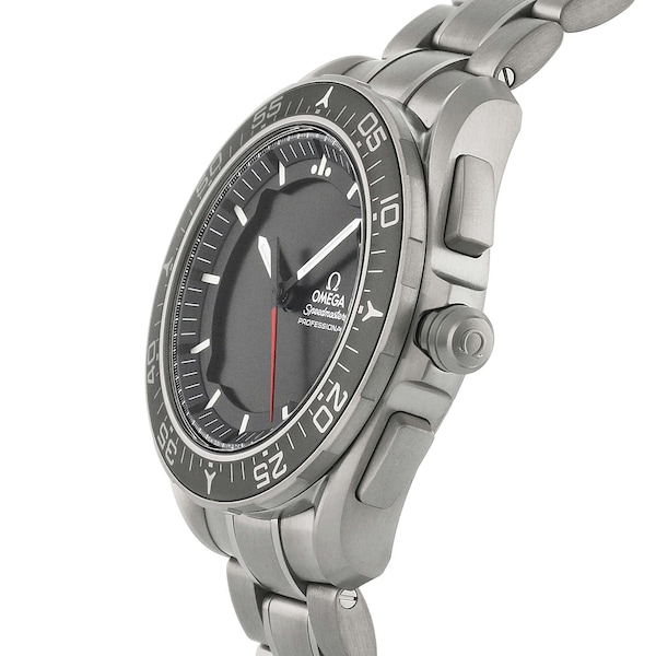 Go to product image 3 Go to product image 3