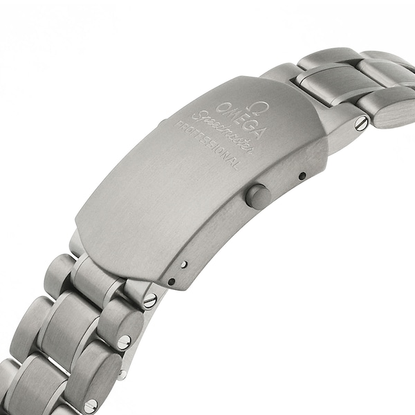 Go to product image 5 Go to product image 5