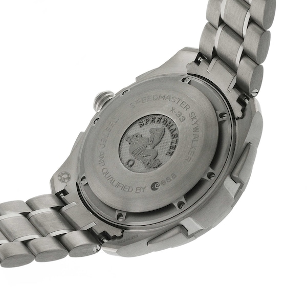 Go to product image 6 Go to product image 6