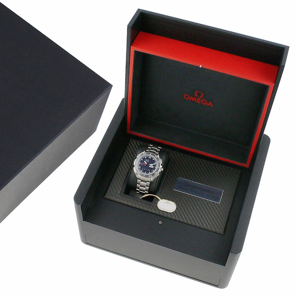 Go to product image 7 Go to product image 7