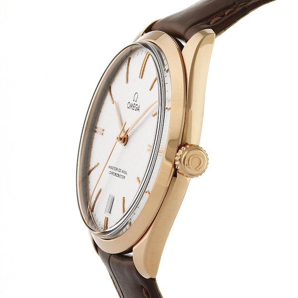 Go to product image 3