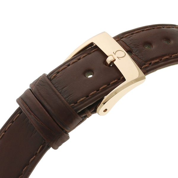 Go to product image 5