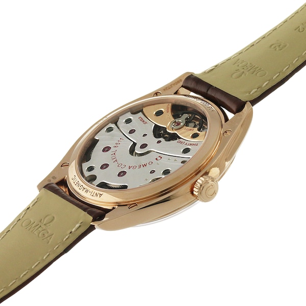 Go to product image 6