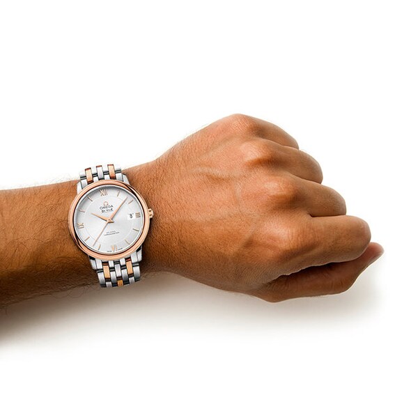 Go to product image 2