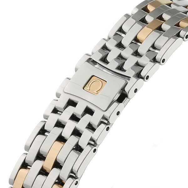 Go to product image 5