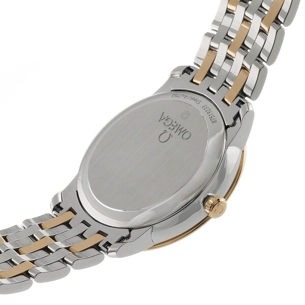 Go to product image 6