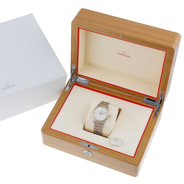 Go to product image 7