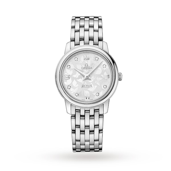 Go to product image 1 Go to product image 1