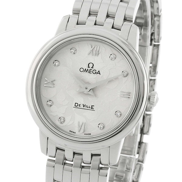 Go to product image 4 Go to product image 4