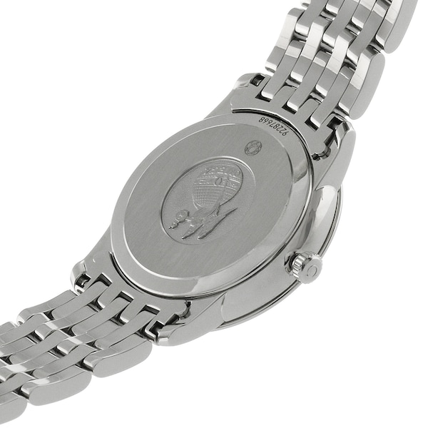 Go to product image 6 Go to product image 6