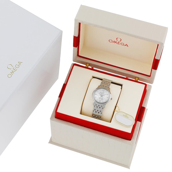 Go to product image 7 Go to product image 7