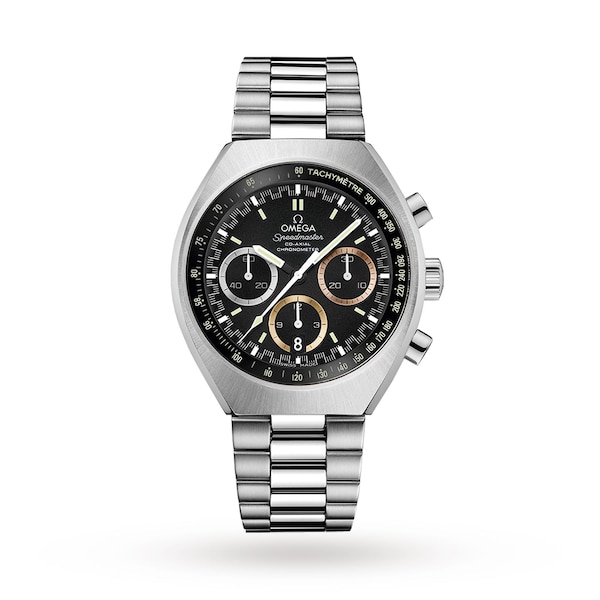 Go to product image 1
