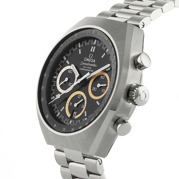 Go to product image 3