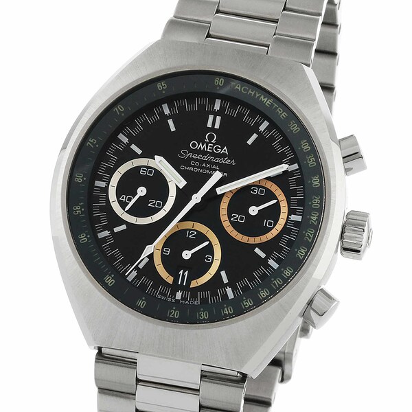 Go to product image 4