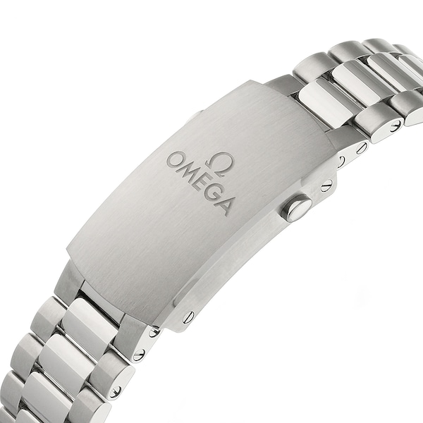 Go to product image 5
