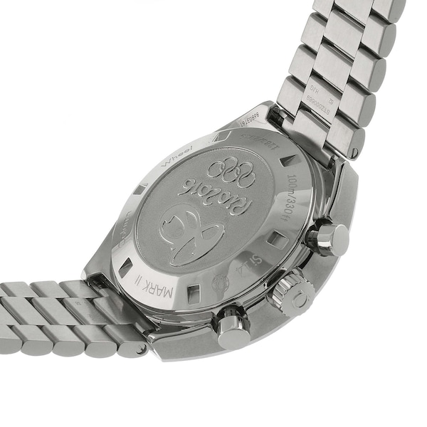 Go to product image 6