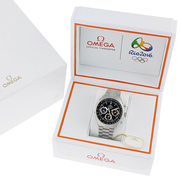 Go to product image 7
