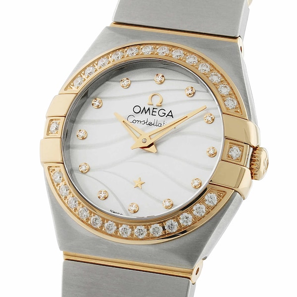 Go to product image 4