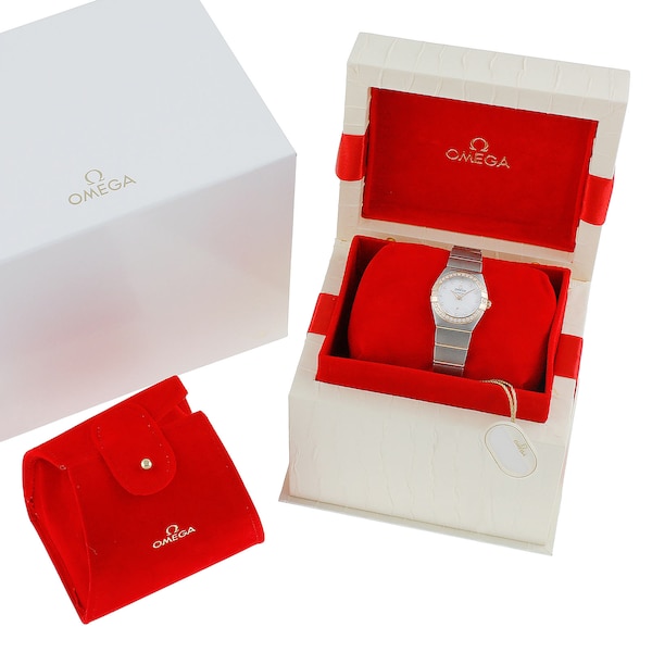 Go to product image 7