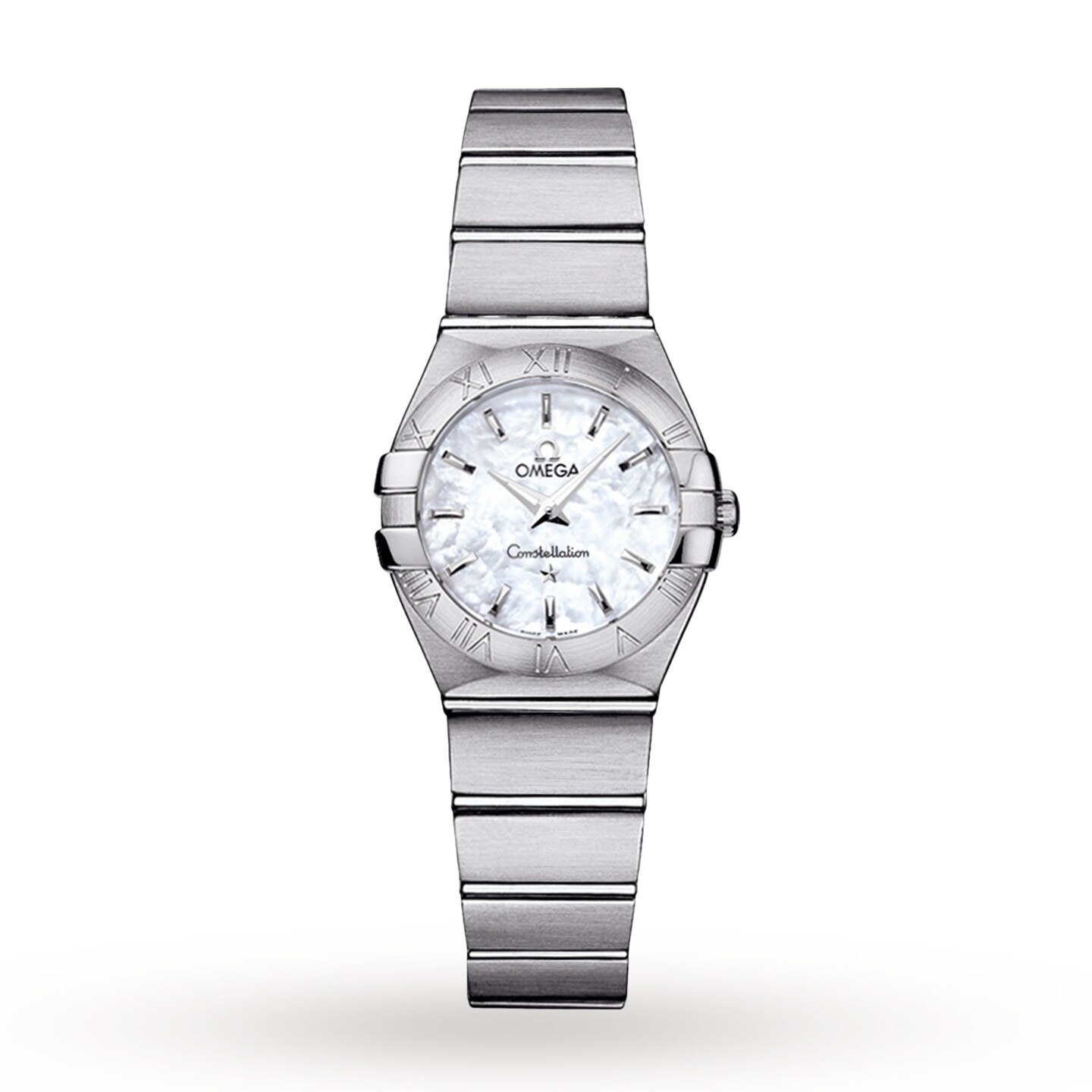 Go to product image 1 Go to product image 1