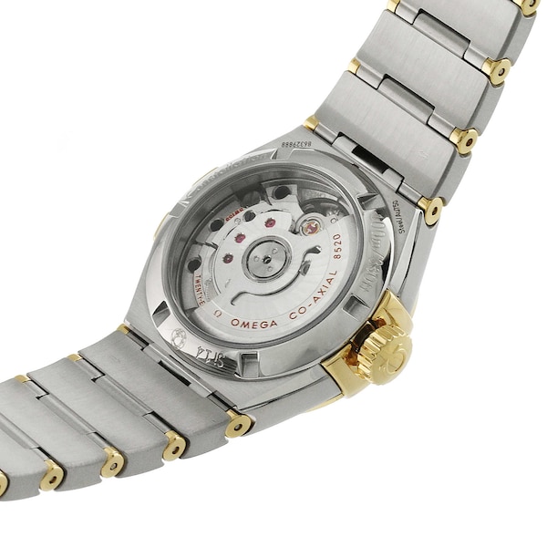 Go to product image 6